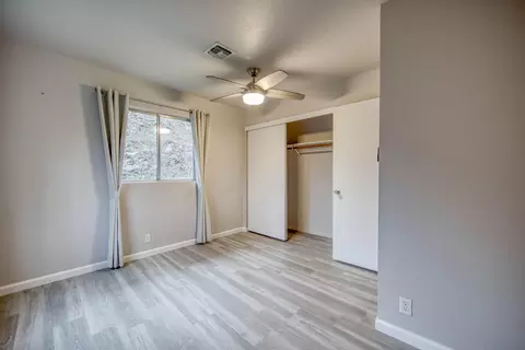 14642 Ravine Rd, Redding, CA 96003 photo 8