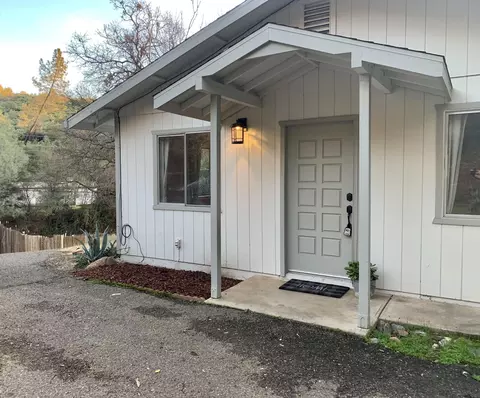 14642 Ravine Rd, Redding, CA 96003 photo 9