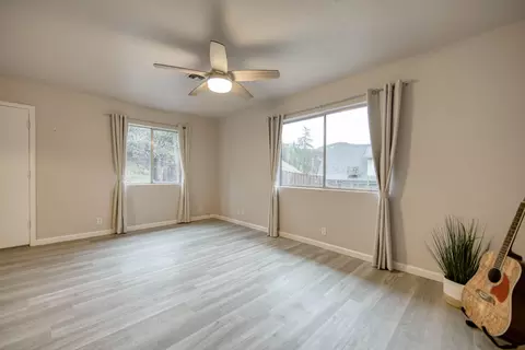 14642 Ravine Rd, Redding, CA 96003 photo 3