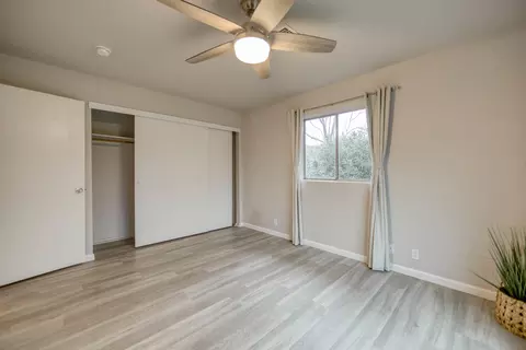 14642 Ravine Rd, Redding, CA 96003 photo 7