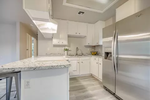 14642 Ravine Rd, Redding, CA 96003 photo 1
