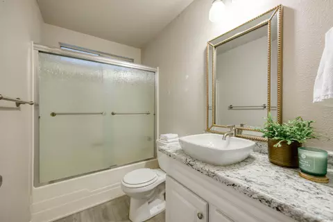 14642 Ravine Rd, Redding, CA 96003 photo 4