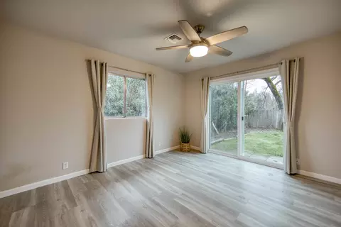 14642 Ravine Rd, Redding, CA 96003 photo 6