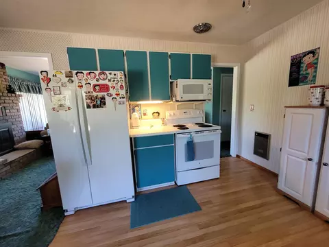 16172 Hope So Mine Rd, Redding, CA 96001 photo 8