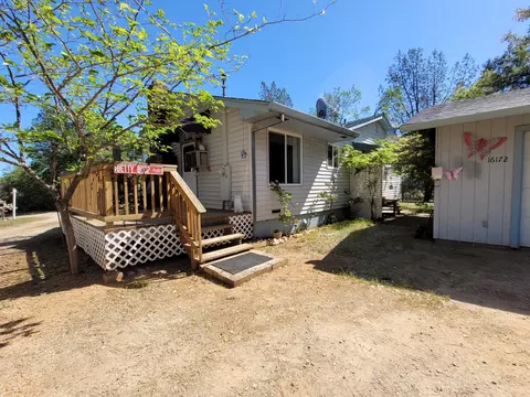 16172 Hope So Mine Rd, Redding, CA 96001 photo 19