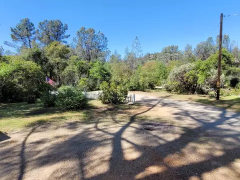 16172 Hope So Mine Rd, Redding, CA 96001 photo 22