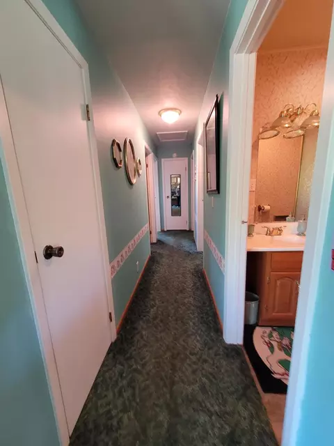 16172 Hope So Mine Rd, Redding, CA 96001 photo 11