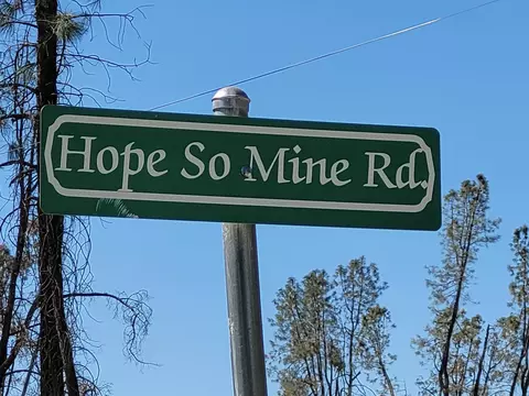 16172 Hope So Mine Rd, Redding, CA 96001 photo 23