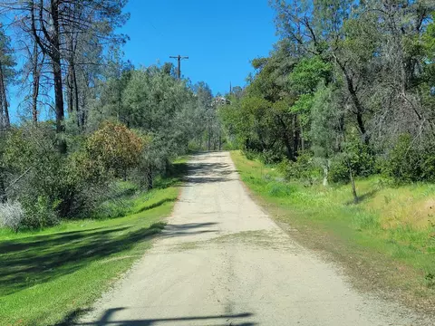 16172 Hope So Mine Rd, Redding, CA 96001 photo 24