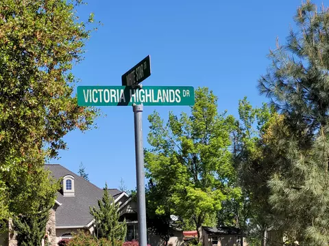 16172 Hope So Mine Rd, Redding, CA 96001 photo 26