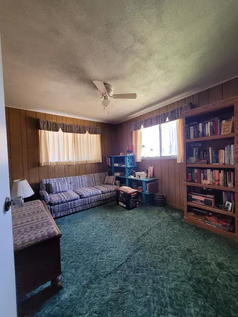 16172 Hope So Mine Rd, Redding, CA 96001 photo 17