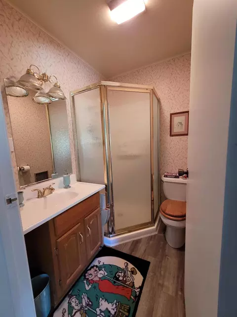 16172 Hope So Mine Rd, Redding, CA 96001 photo 10