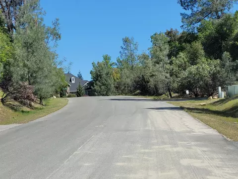 16172 Hope So Mine Rd, Redding, CA 96001 photo 25