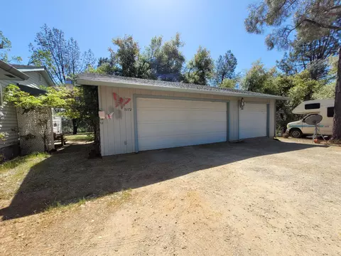 16172 Hope So Mine Rd, Redding, CA 96001 photo 20