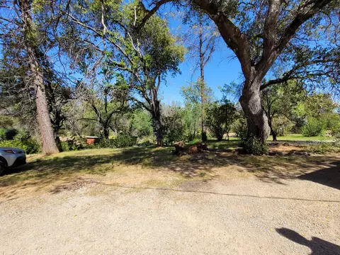 16172 Hope So Mine Rd, Redding, CA 96001 photo 21