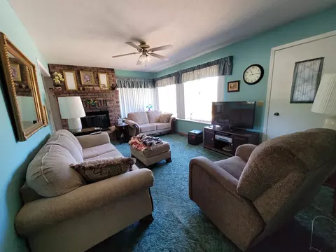 16172 Hope So Mine Rd, Redding, CA 96001 photo 5