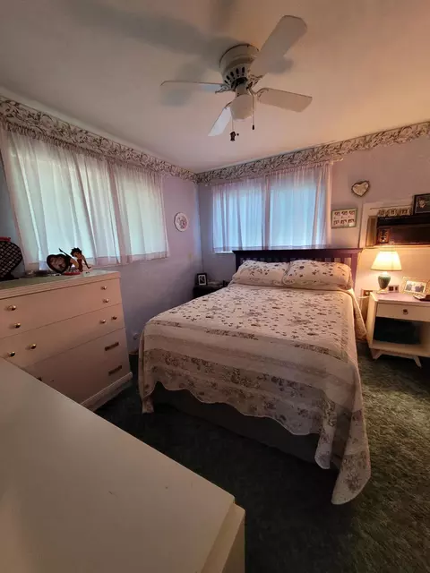 16172 Hope So Mine Rd, Redding, CA 96001 photo 15