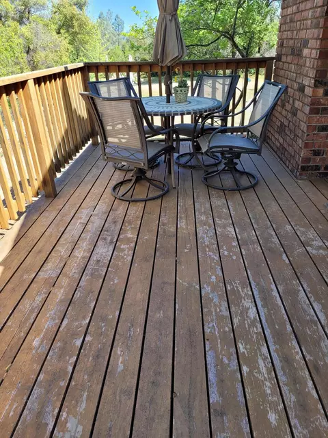 16172 Hope So Mine Rd, Redding, CA 96001 photo 18