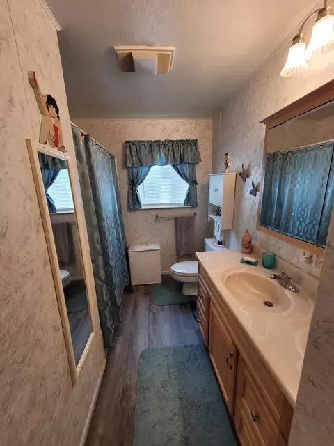 16172 Hope So Mine Rd, Redding, CA 96001 photo 13