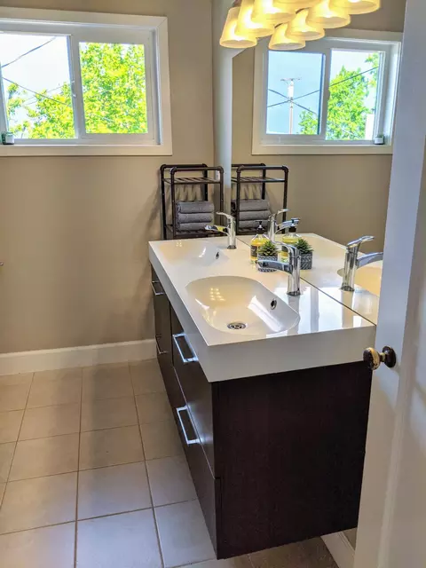 2716 Foothill Blvd, Redding, CA 96001 photo 15