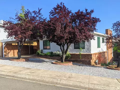 2716 Foothill Blvd, Redding, CA 96001 photo 2