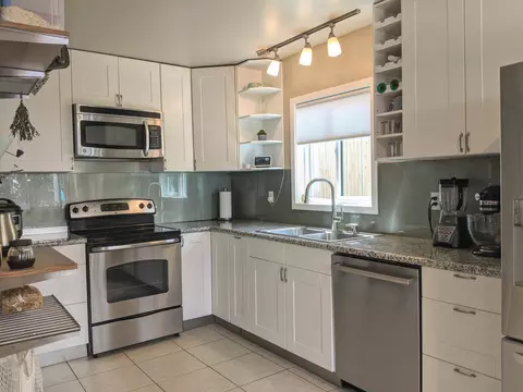2716 Foothill Blvd, Redding, CA 96001 photo 5