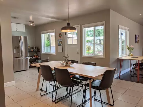 2716 Foothill Blvd, Redding, CA 96001 photo 7