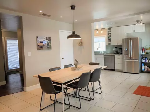 2716 Foothill Blvd, Redding, CA 96001 photo 8