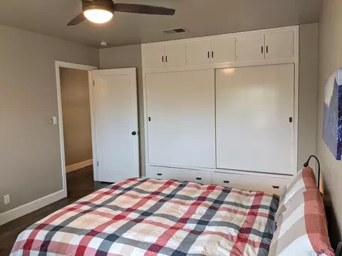 2716 Foothill Blvd, Redding, CA 96001 photo 11