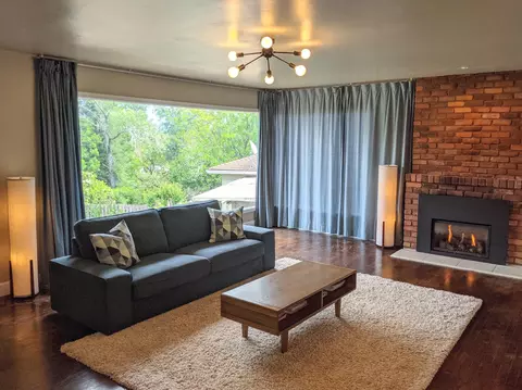 2716 Foothill Blvd, Redding, CA 96001 photo 9