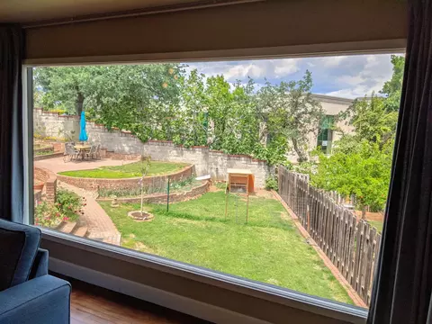 2716 Foothill Blvd, Redding, CA 96001 photo 10