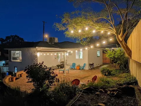 2716 Foothill Blvd, Redding, CA 96001 photo 1