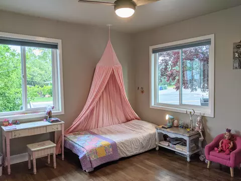 2716 Foothill Blvd, Redding, CA 96001 photo 18