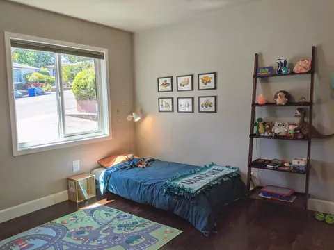 2716 Foothill Blvd, Redding, CA 96001 photo 16