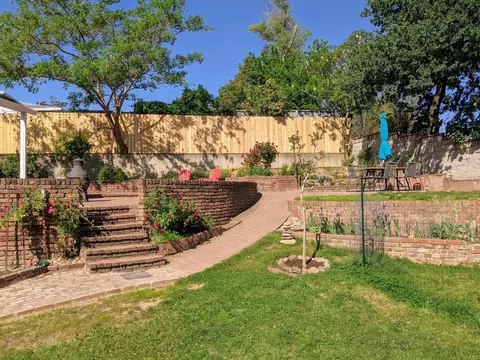 2716 Foothill Blvd, Redding, CA 96001 photo 4