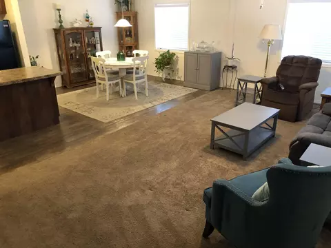 63 Casa Grande Dr, Red Bluff, CA 96080 photo 11