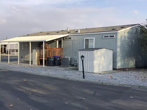 63 Casa Grande Dr, Red Bluff, CA 96080 photo 3