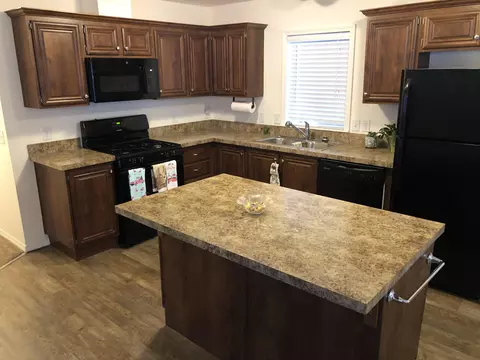 63 Casa Grande Dr, Red Bluff, CA 96080 photo 16