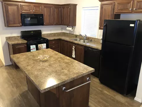 63 Casa Grande Dr, Red Bluff, CA 96080 photo 15