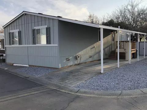 63 Casa Grande Dr, Red Bluff, CA 96080 photo 1