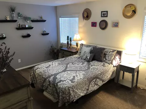 63 Casa Grande Dr, Red Bluff, CA 96080 photo 25