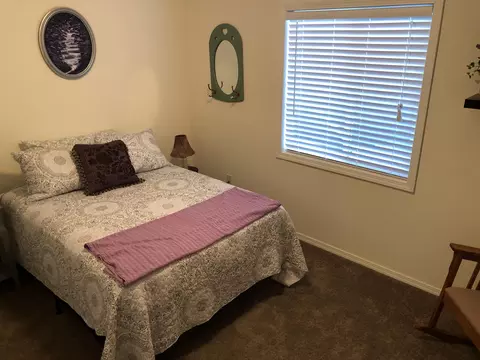 63 Casa Grande Dr, Red Bluff, CA 96080 photo 21