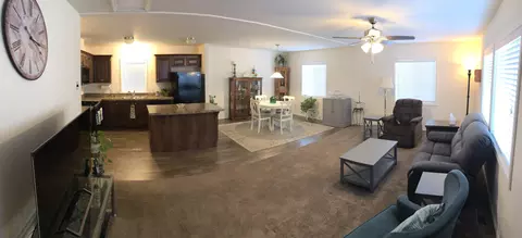 63 Casa Grande Dr, Red Bluff, CA 96080 photo 7
