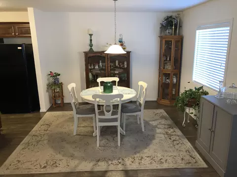 63 Casa Grande Dr, Red Bluff, CA 96080 photo 12