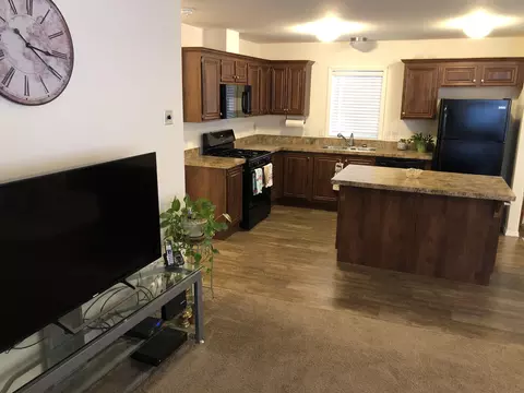 63 Casa Grande Dr, Red Bluff, CA 96080 photo 10
