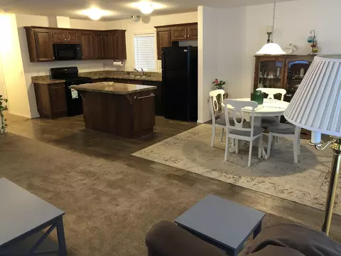 63 Casa Grande Dr, Red Bluff, CA 96080 photo 13