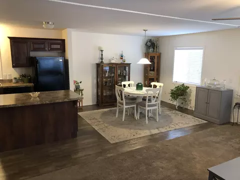 63 Casa Grande Dr, Red Bluff, CA 96080 photo 9