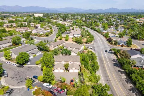 1460 Serrano Pl, Redding, CA 96003 photo 21