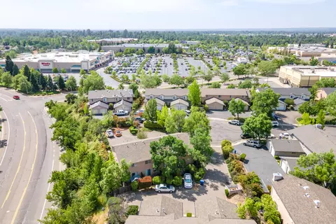 1460 Serrano Pl, Redding, CA 96003 photo 16
