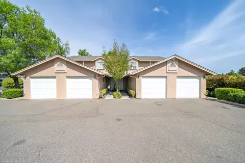 1460 Serrano Pl, Redding, CA 96003 photo 1